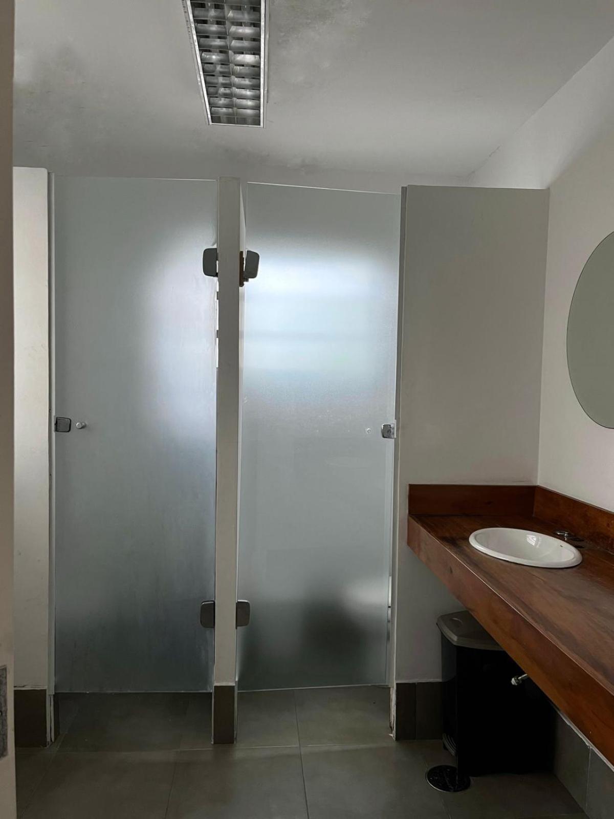 Hostel Paulista São Paulo Eksteriør bilde